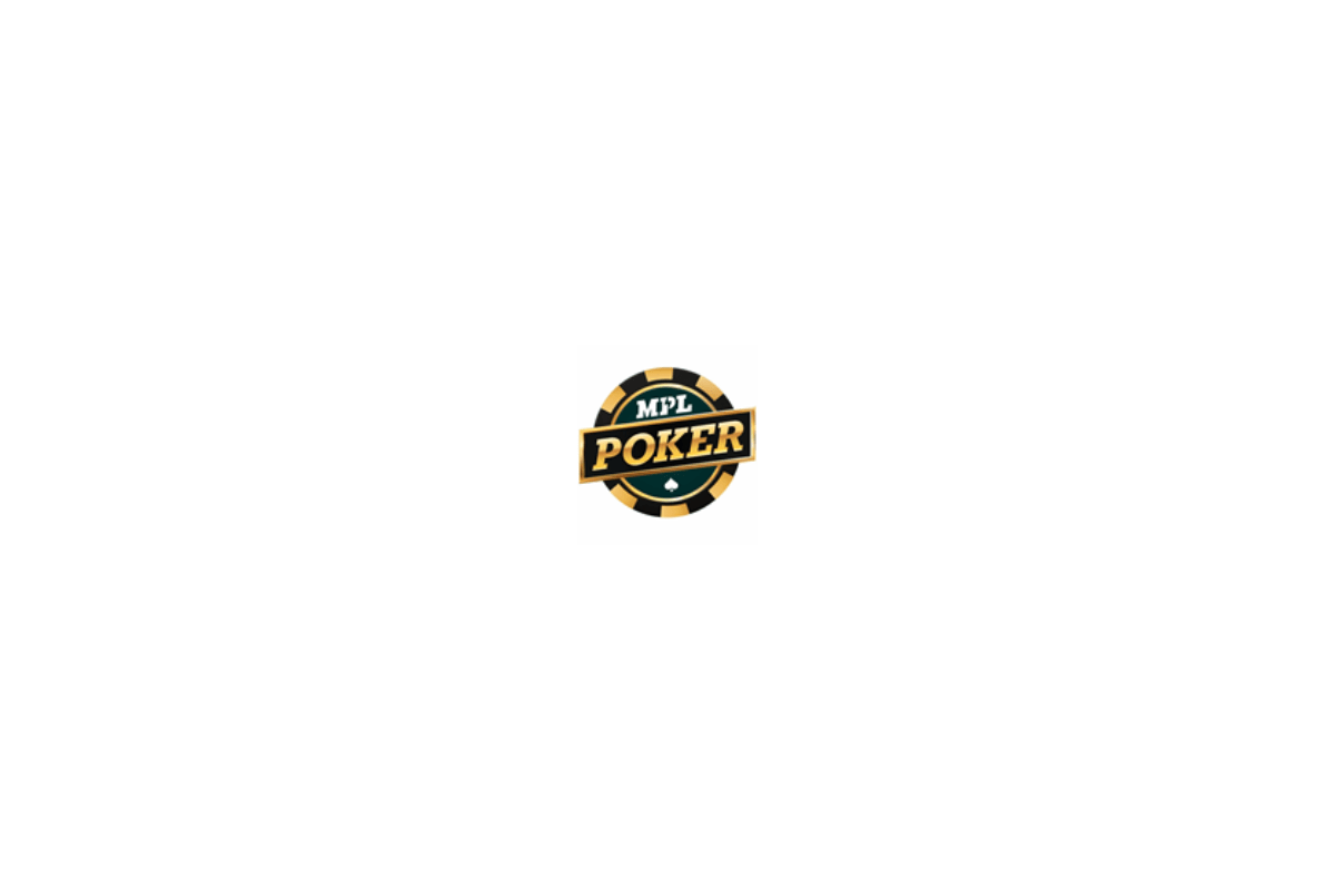mpl-poker-surpasses-25-lakh-poker-players-to-become-the-biggest-poker-platform-in-the-country