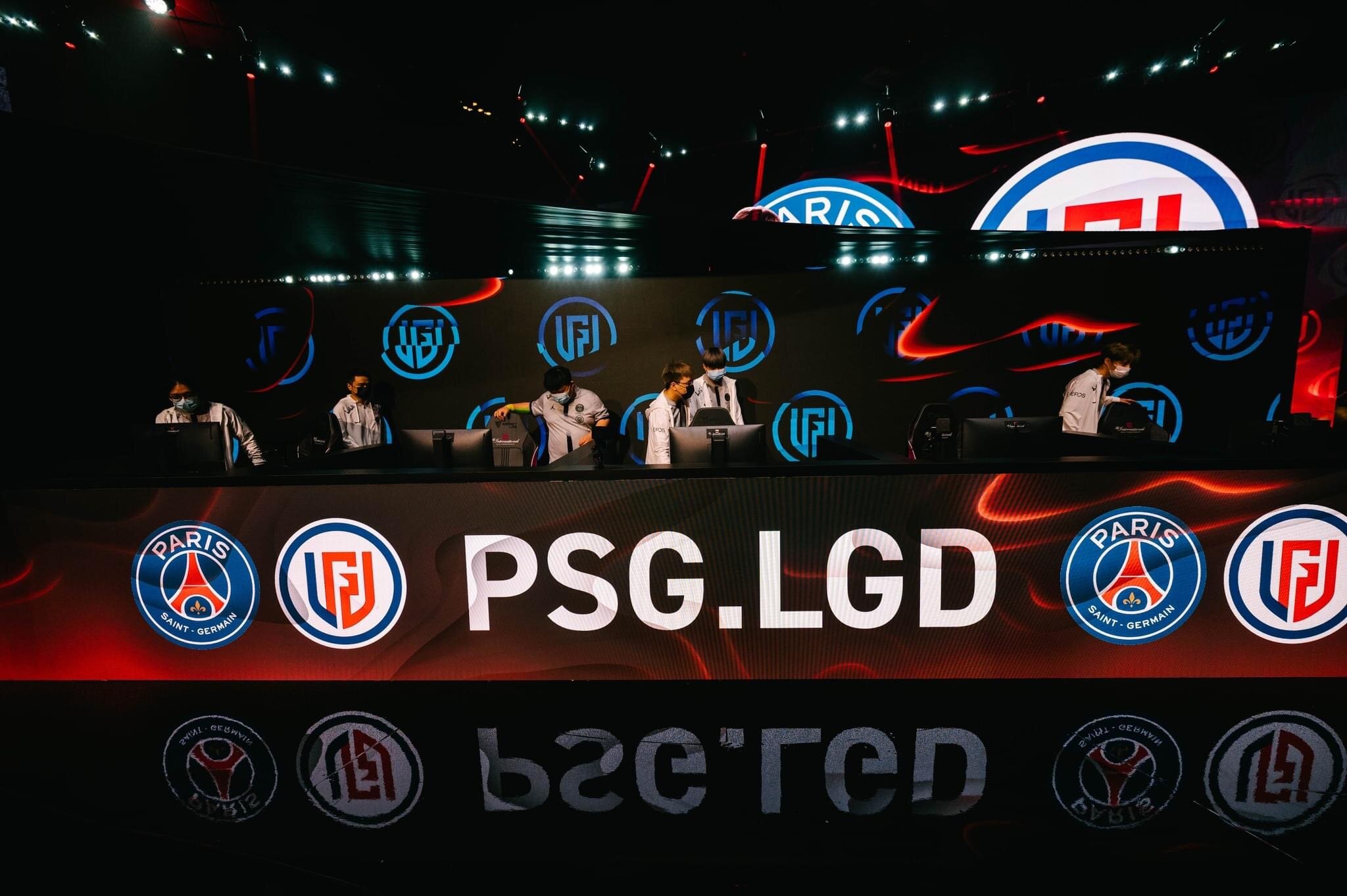 absen-to-sponsor-new-esports-industry-conference