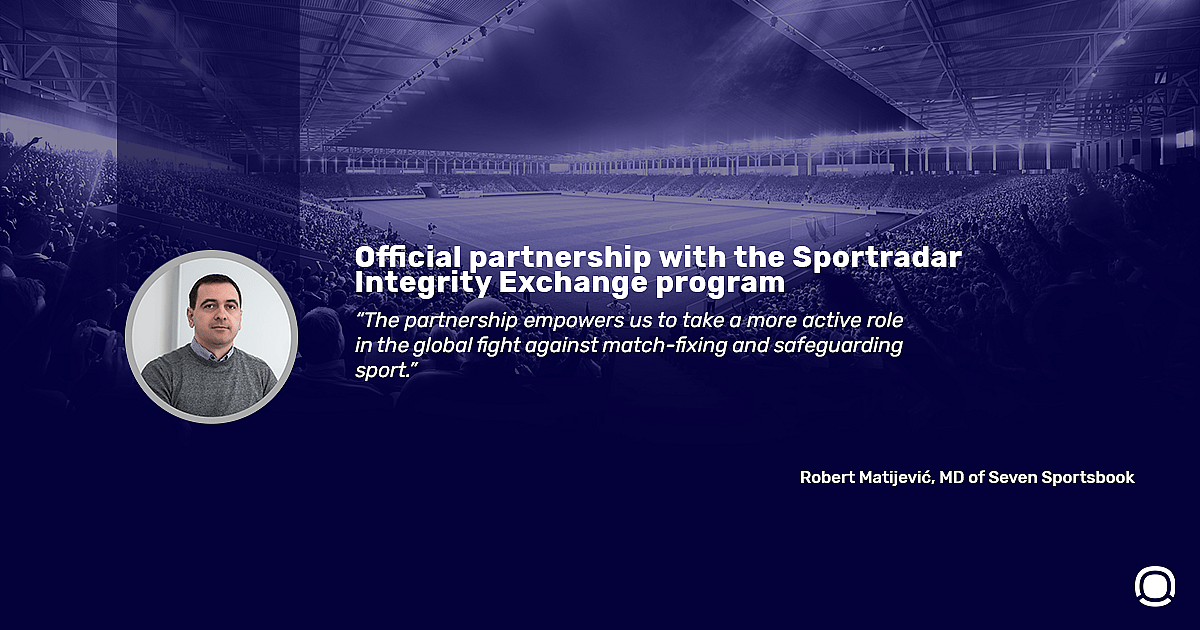 nsoft-announces-official-partnership-with-the-sportradar-integrity-exchange-program