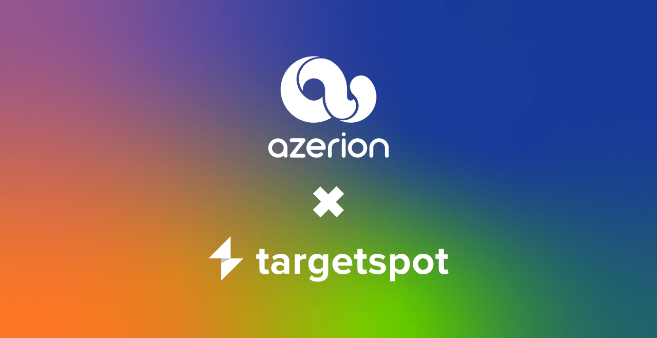azerion-acquires-radionomy-and-enters-audio-advertising-market