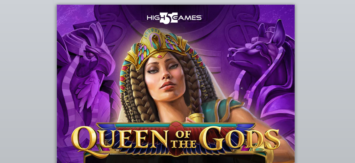 high-5-games-releases-queen-of-the-gods