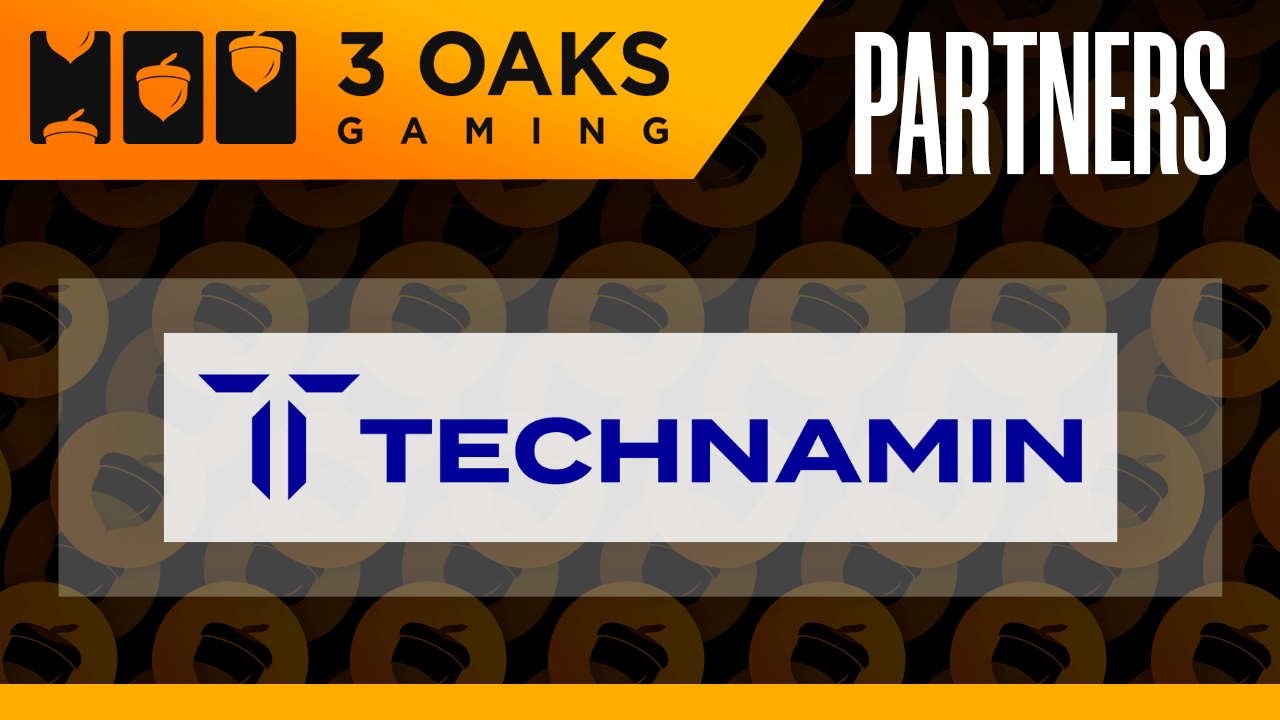 3-oaks-gaming-eyes-growth-opportunities-with-technamin-platform-integration
