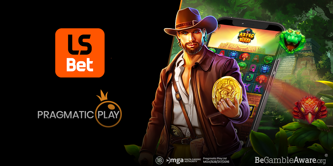 pragmatic-play-partners-with-livescore-bet-in-the-netherlands