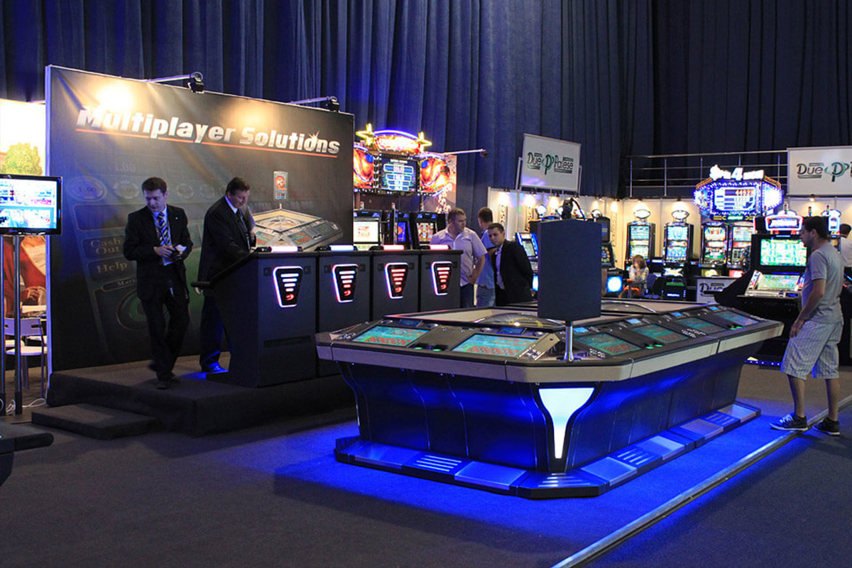 egt-to-showcase-latest-developments-and-top-performers-at-bege-expo-2022