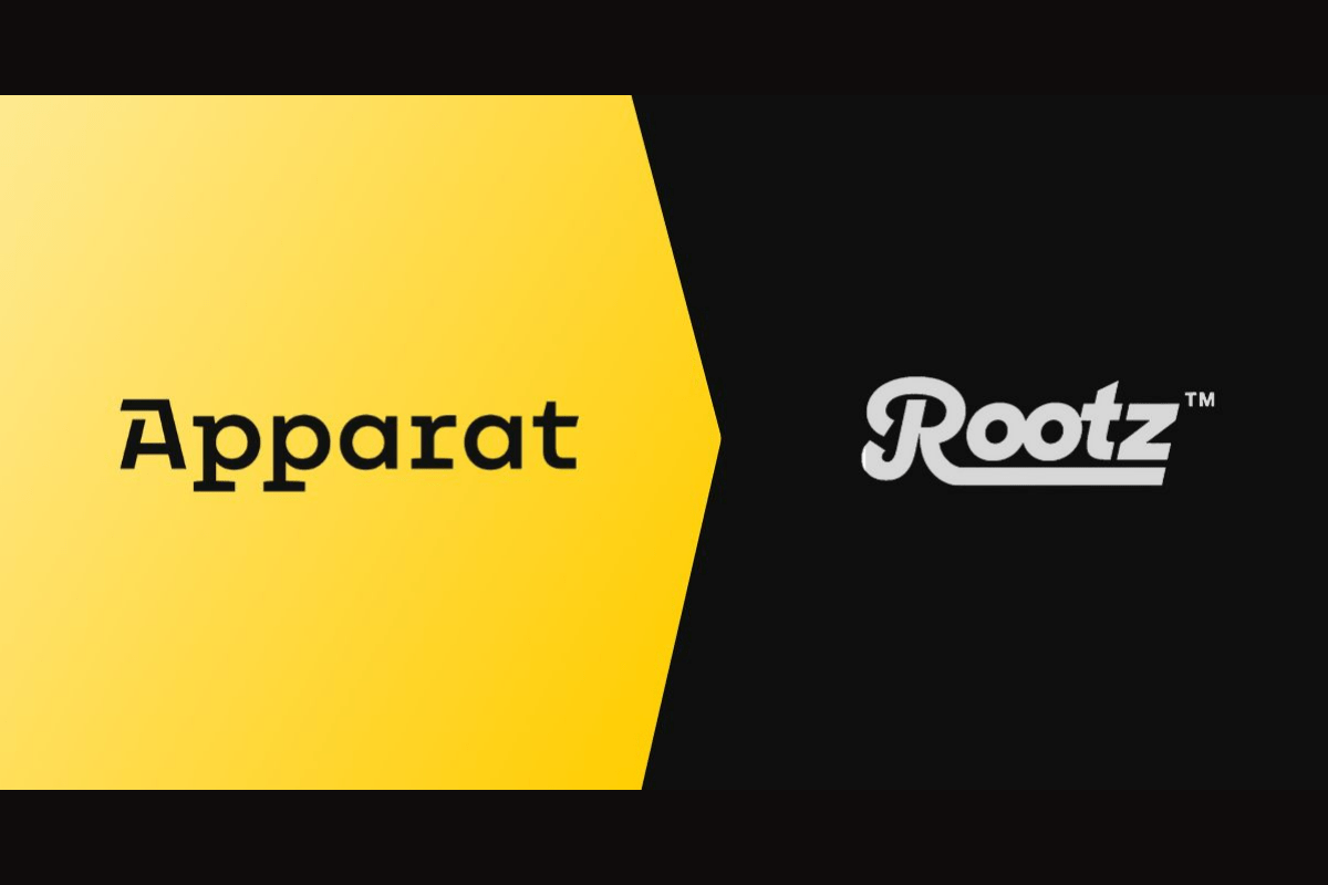 apparat-and-rootz-unite-in-all-german-content-deal