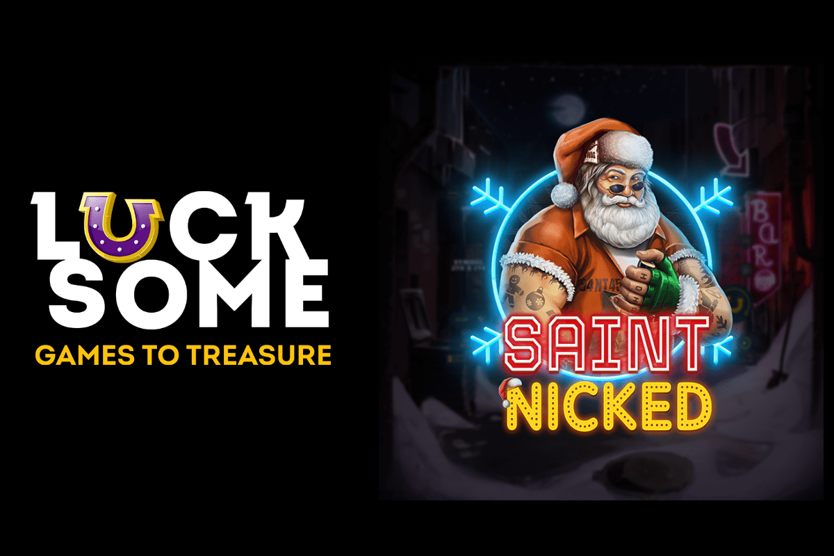 it’s-a-naughty-nativity-in-saint-nicked-from-lucksome