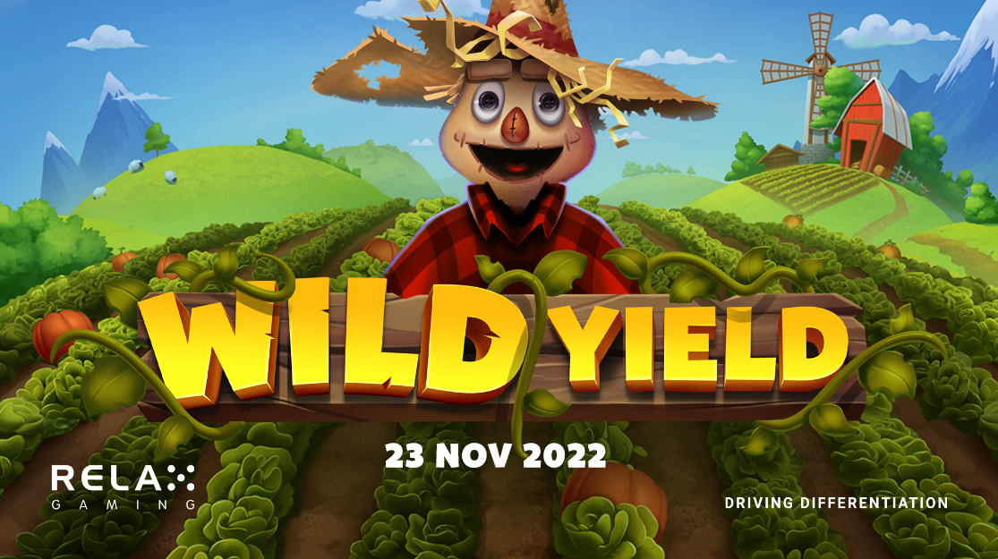 harvesting-season-has-arrived-in-relax-gaming’s-wild-yield