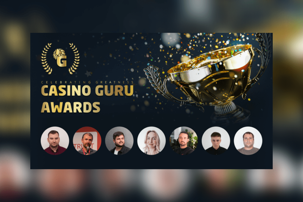 meet-the-casino-guru-judges-for-the-casino-guru-awards
