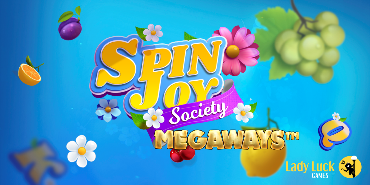 lady-luck-games-release-first-megaways-slot-spinjoy-society-megaways