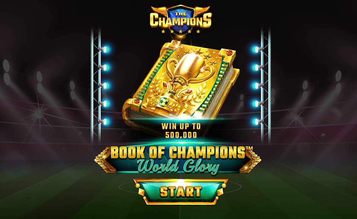 spinomenal-nets-another-winner-with-book-of-champions-–-world-glory