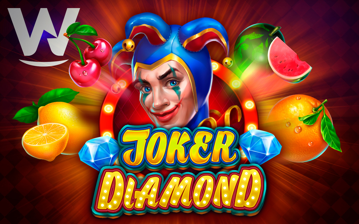 wizard-games-rolls-out-retro-title-joker-diamond