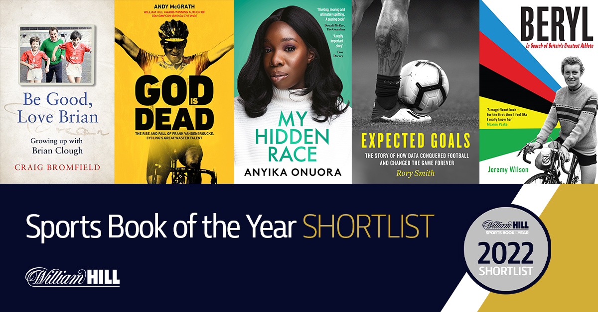meet-the-panel-of-judges-deciding-this-year’s-william-hill-sports-book-of-the-year-award-winner