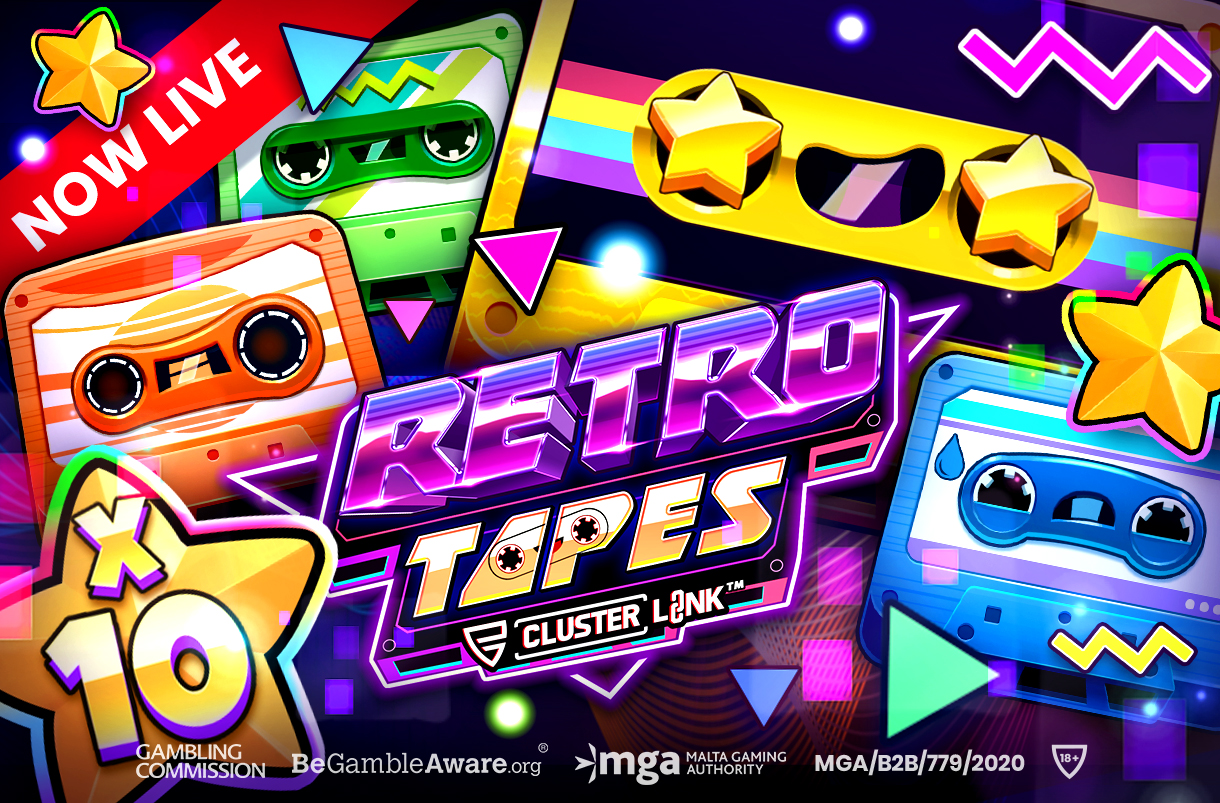 push-gaming-rewinds-with-classic-gameplay-in-retro-tapes