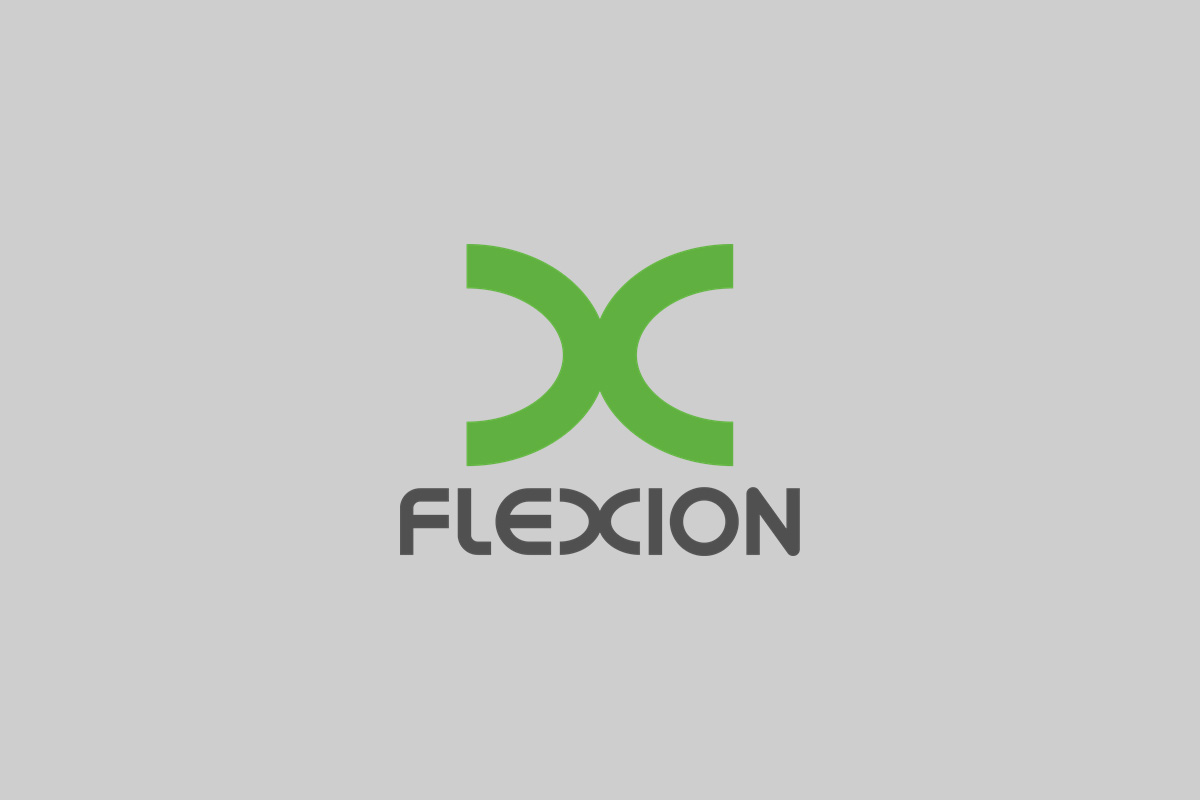 flexion-announces-third-quarter-2022-financial-results