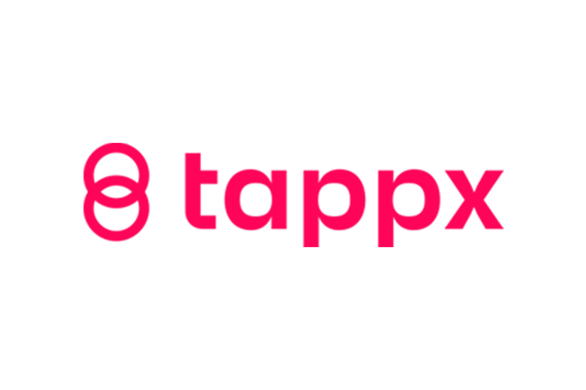 tappx-celebrates-9th-birthday-and-launches-techsoulogy