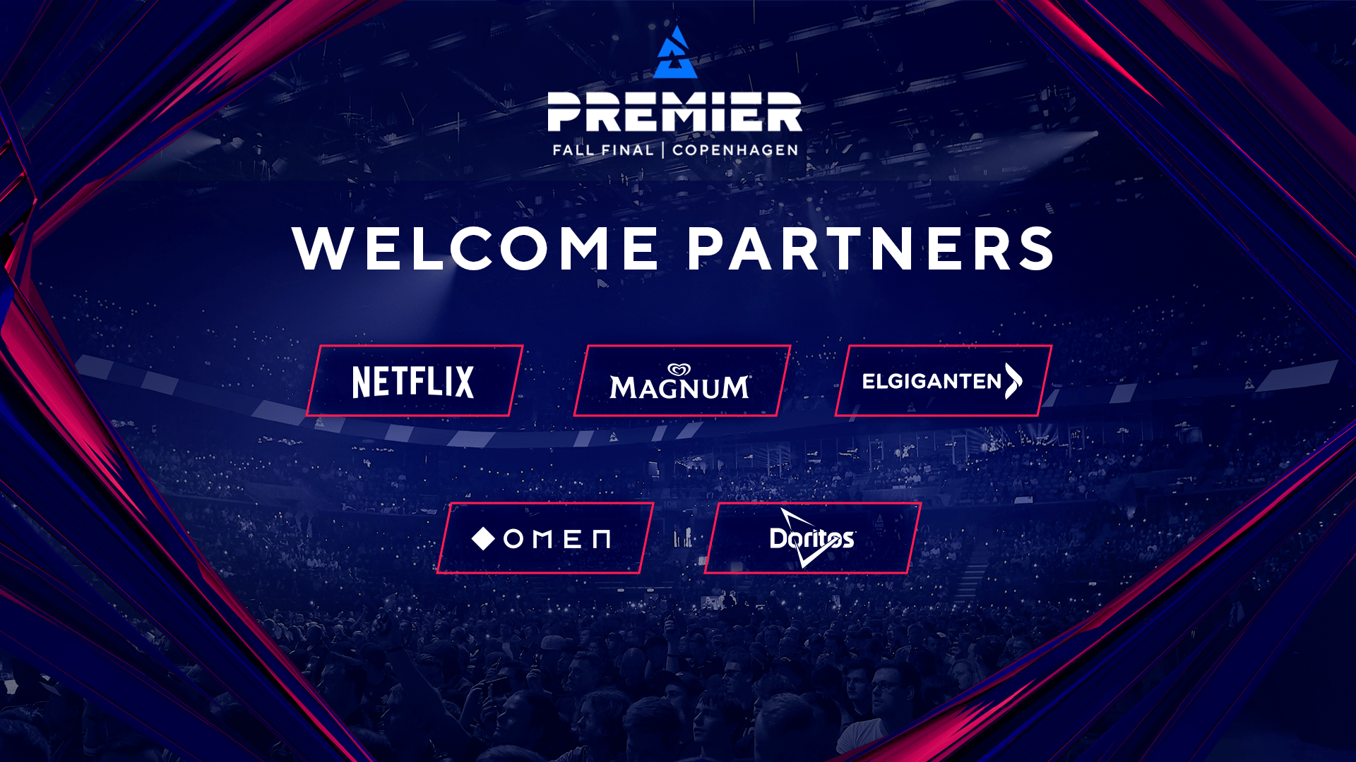 five-partners-on-board-for-the-blast-premier-fall-final-in-copenhagen’s-iconic-royal-arena