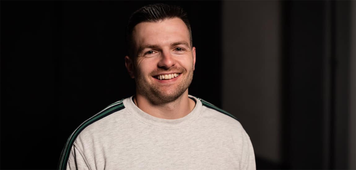 unsigned-group-boosts-esports-offering-as-co-founder-of-excel-esports,-joel-holmes-darby,-joins-as-head-of-esports