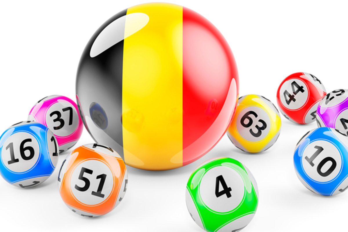 belgium’s-national-lottery-will-not-advertise-sports-betting-during-world-cup