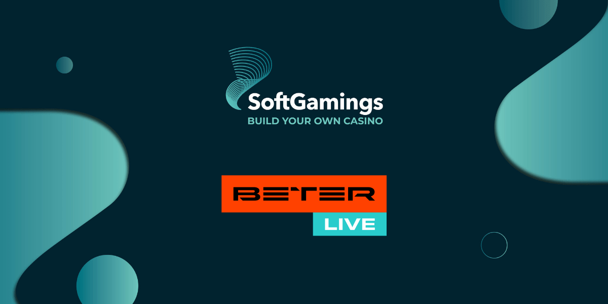beter-live-has-teamed-up-with-game-aggregator-softgamings