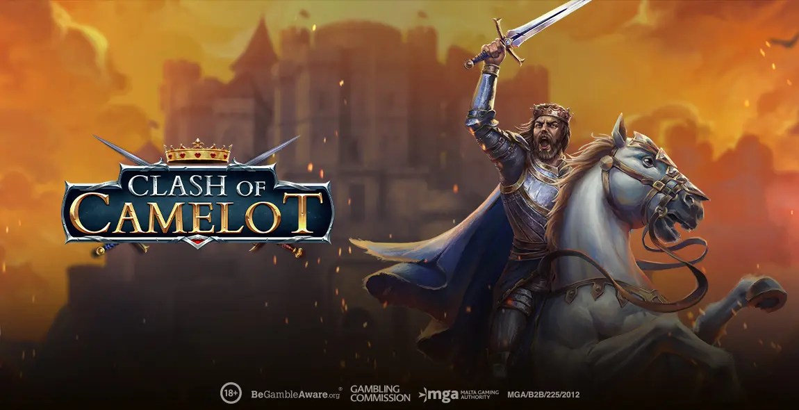 don-your-armour-in-play’n-go’s-clash-of-camelot