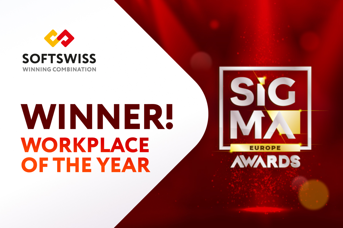 softswiss-recognised-as-workplace-of-the-year-2022