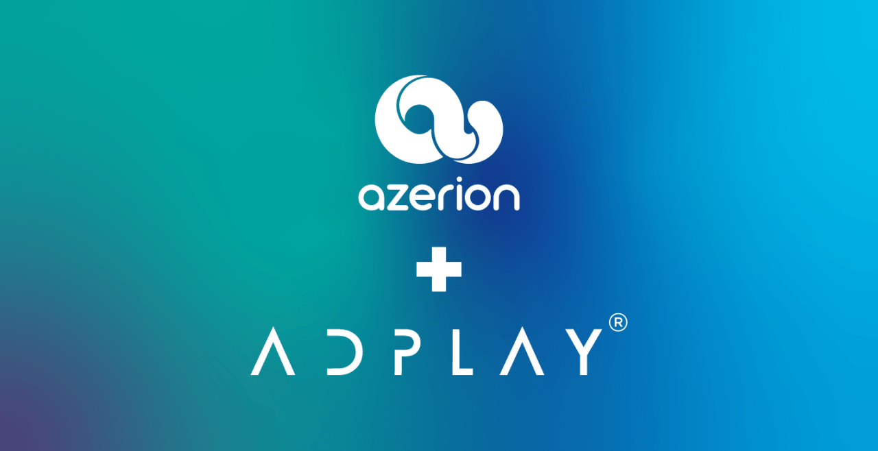azerion-acquires-adplay-and-strengthens-italian-digital-advertising-foothold