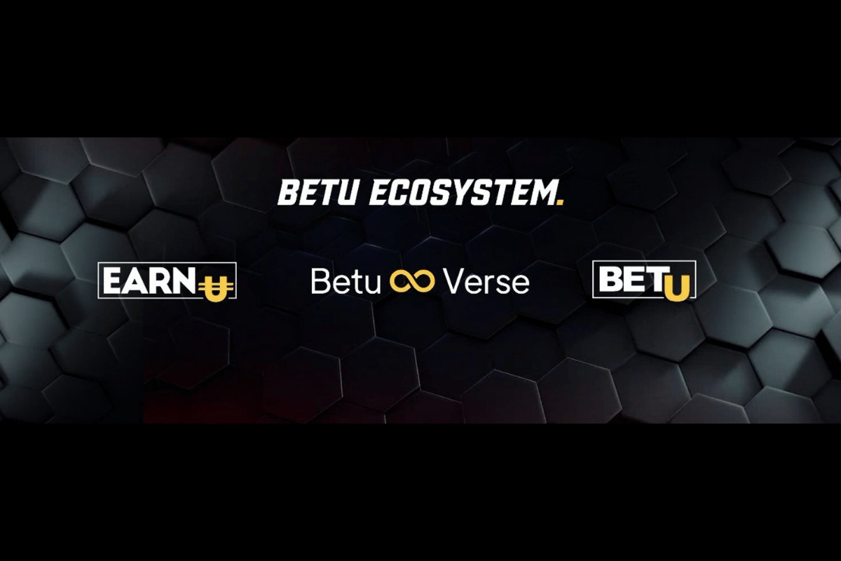 betu-changes-the-game-with-launch-of-new-crypto-sportsbook-and-casino