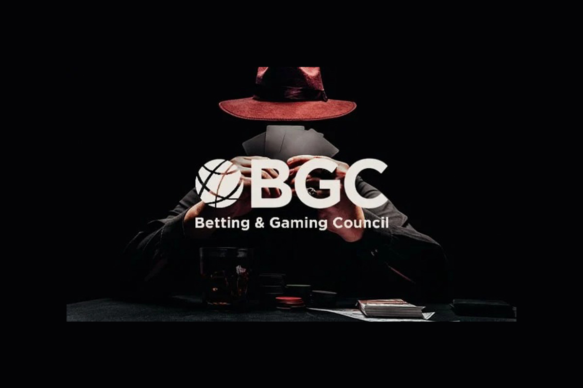 bgc:-two-thirds-of-punters-believe-nanny-state-spending-limits-on-betting-would-spark-a-rise-in-gambling-black-market