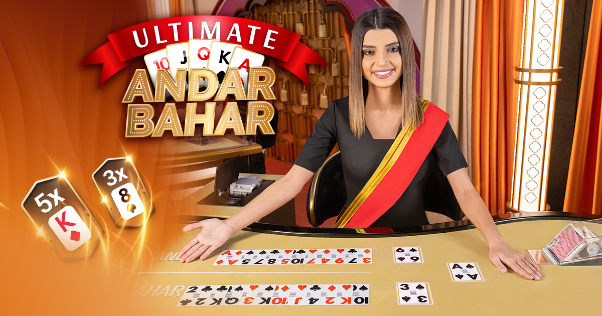 ultimate-andar-bahar-–-the-much-loved-classic-card-game-with-added-multipliers
