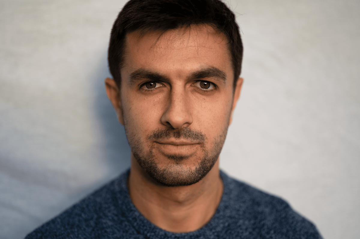 maximising-casino-cross-sell-during-the-world-cup