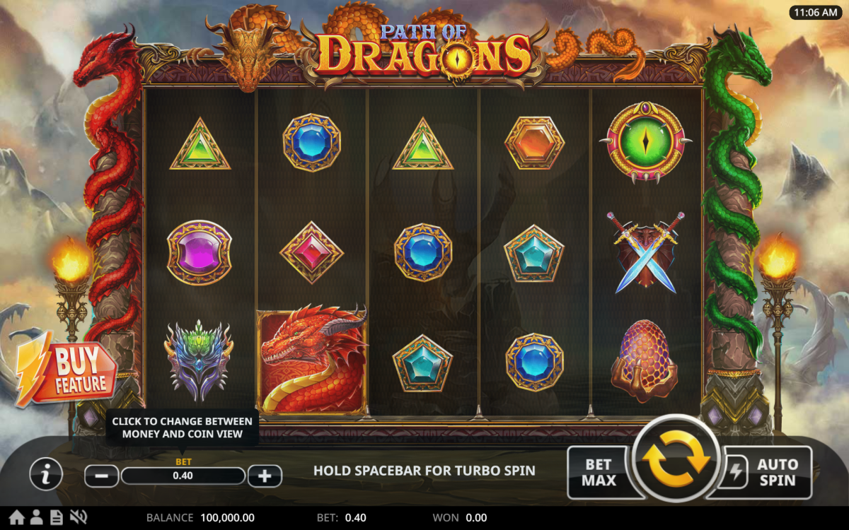 swintt-turns-up-the-heat-with-scorching-new-path-of-dragons-slot