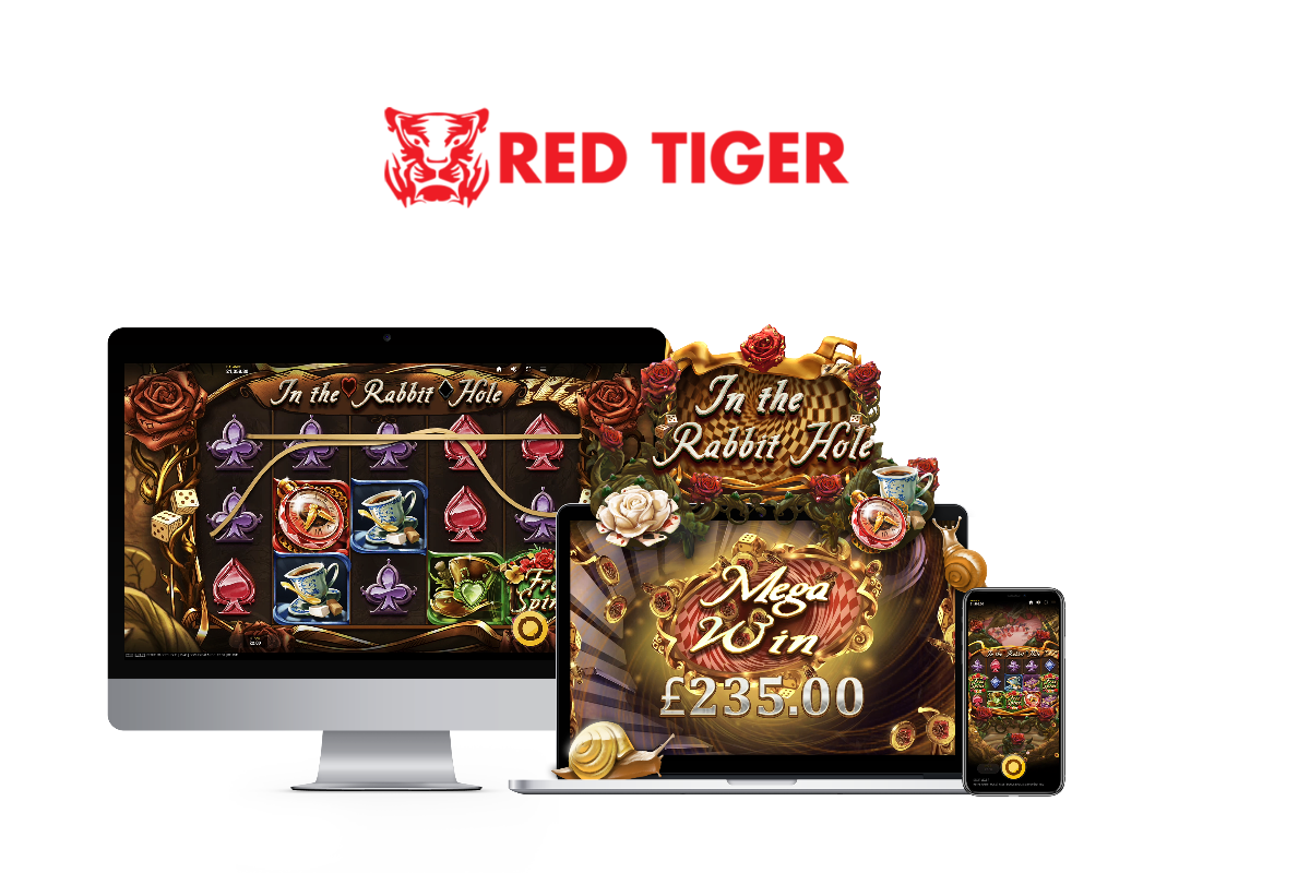 in-the-rabbit-hole-from-red-tiger-takes-players-on-a-fabulous-new-adventure-to-a-magical-world
