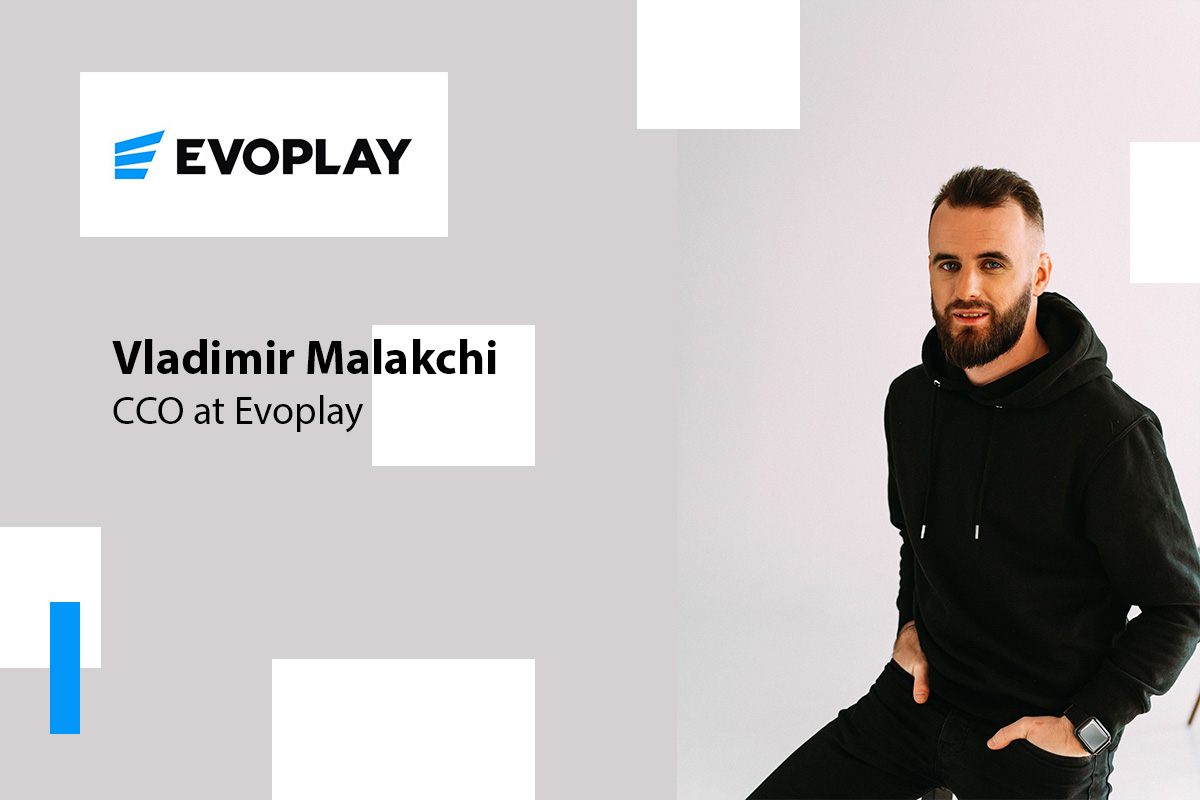 exclusive-interview-with-vladimir-malakchi:-evoplay-kicks-off-in-ireland!