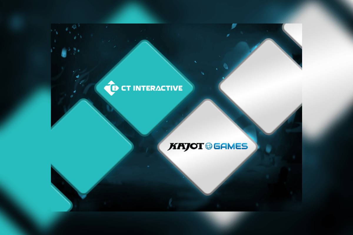 ct-interactive-in-strategic-deal-with-kajot