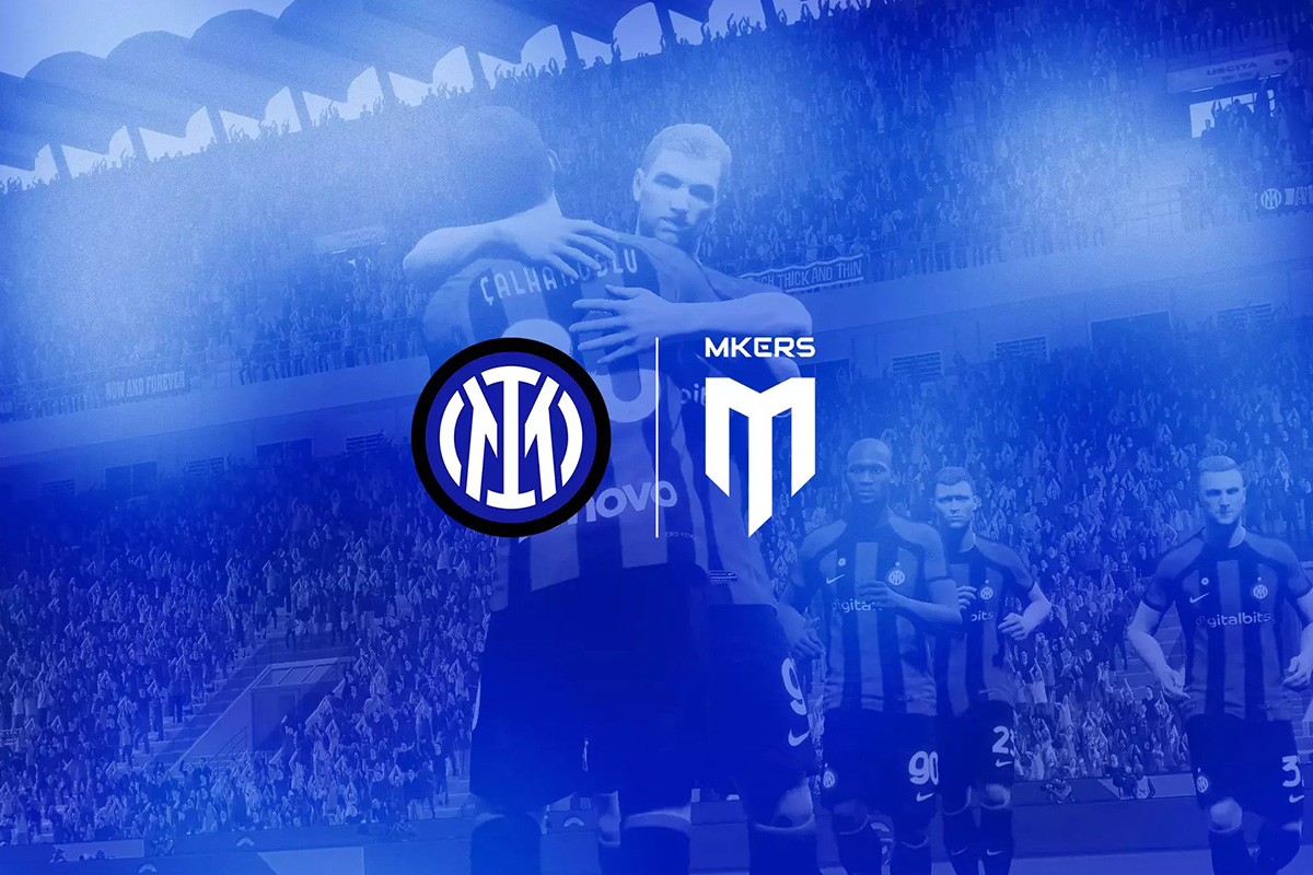 inter-esports-partners-with-mkers