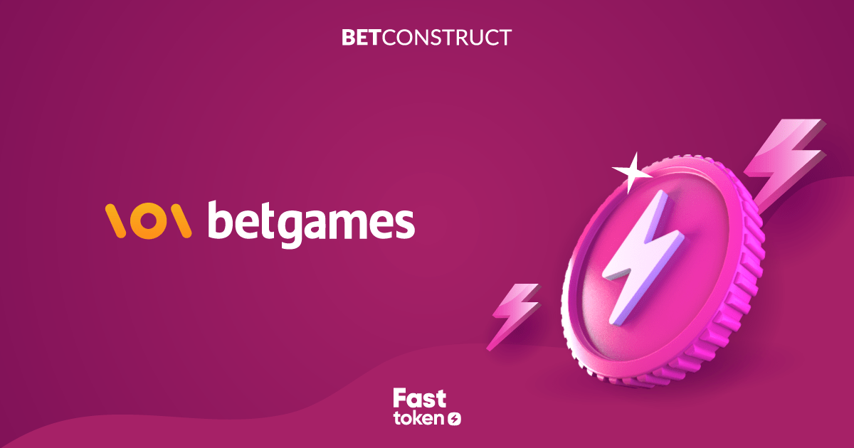 betgames-will-start-accepting-fasttoken-(ftn)-as-a-supported-cryptocurrency