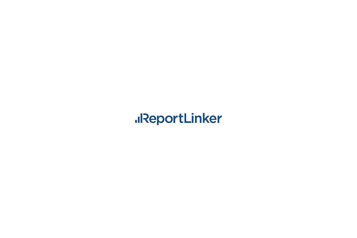the-global-casino-gaming-equipment-market-is-expected-to-grow-by-$142651-million-during-2023-2027,-accelerating-at-a-cagr-of-5.55%-during-the-forecast-period