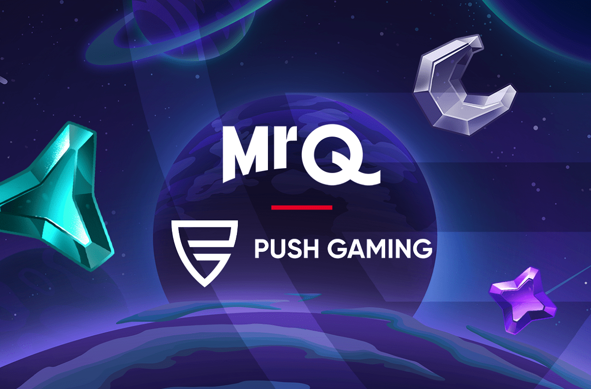 push-gaming-partners-with-mrq-in-the-uk