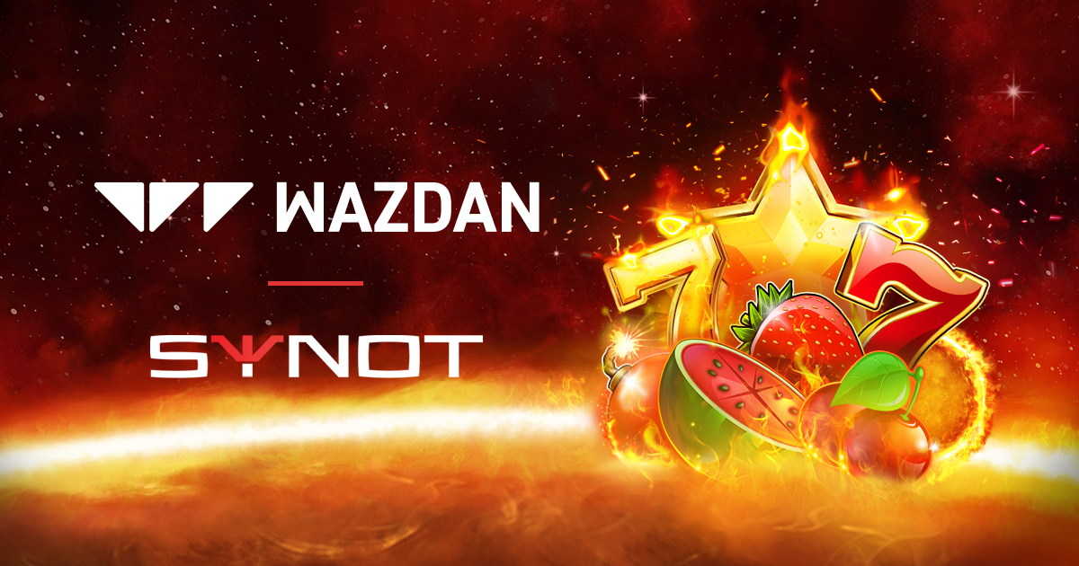 wazdan-agrees-a-deal-with-synot-interactive