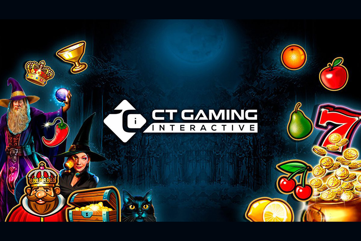 ct-interactive-wins-online-game-of-the-year-award-at-bege-2022