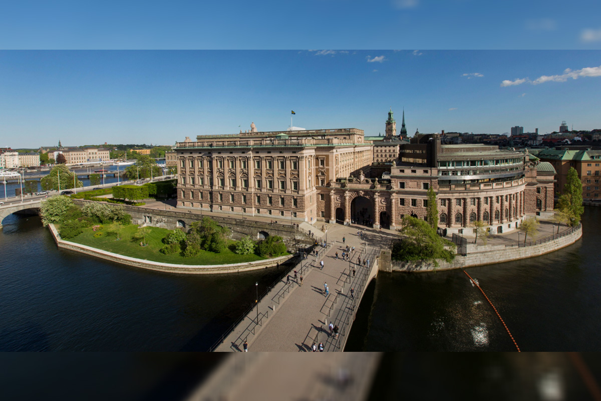 sweden-riksdag-passes-new-gambling-legislation
