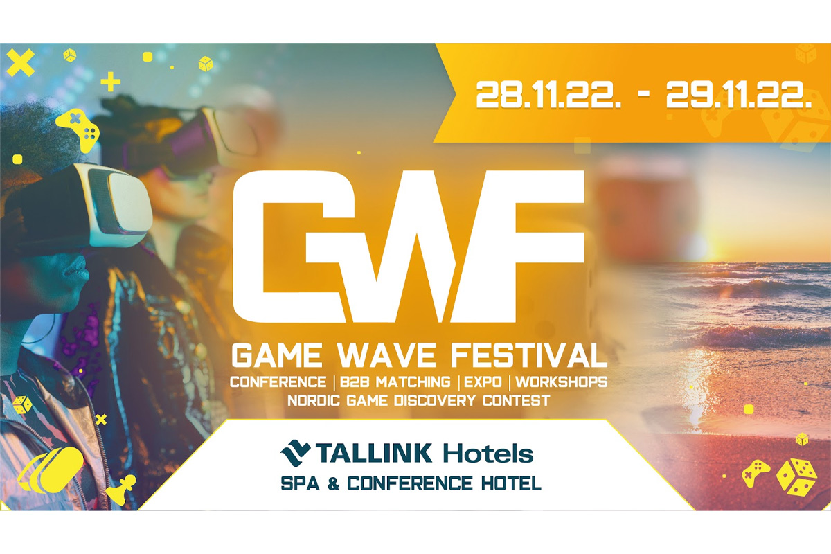 game-wave-festival-invites-everyone-to-watch-the-live-broadcast-of-the-nordic-game-discovery-contest-grand-finals!