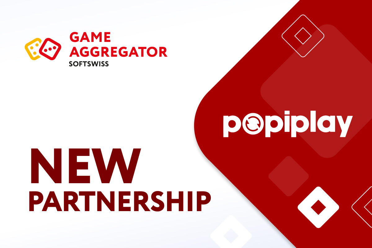 softswiss-game-aggregator-integrates-with-popiplay