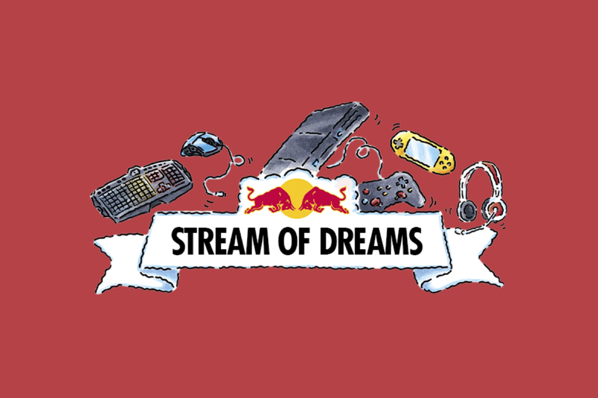 red-bull-‘stream-of-dreams’-reveals-the-nation’s-favourite-up-and-coming-streamers!