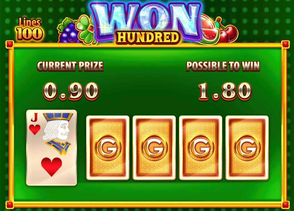 100-ways-to-win:-fresh-slot-from-gamzix
