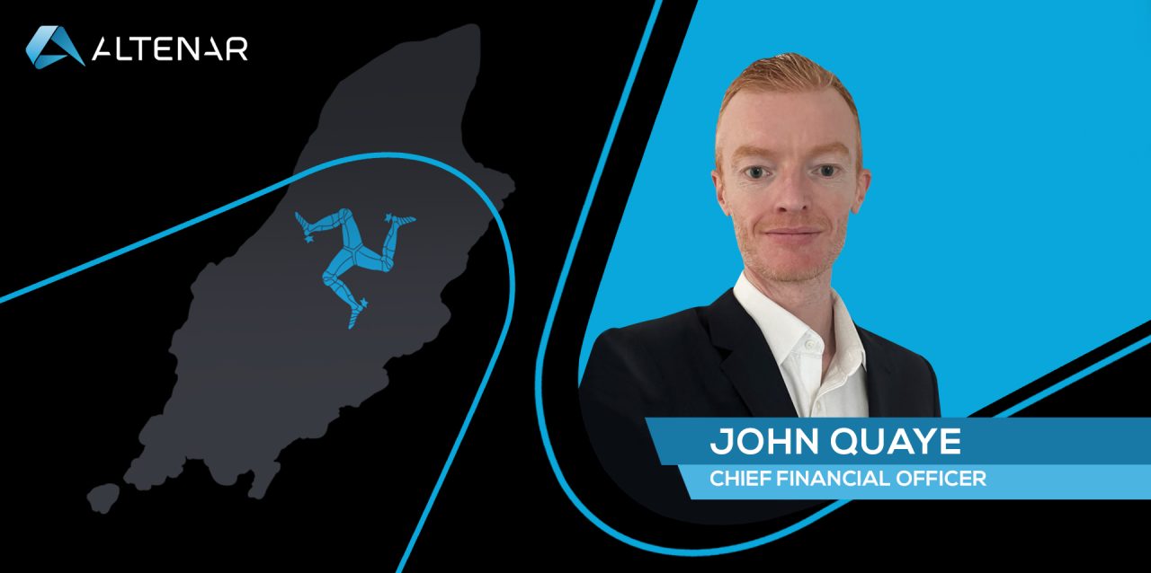 altenar-ready-for-growth-with-isle-of-man-office-expansion