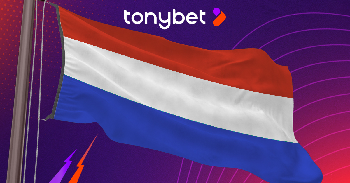 tonybet-expands-and-preparing-to-launch-in-the-netherlands-next-year