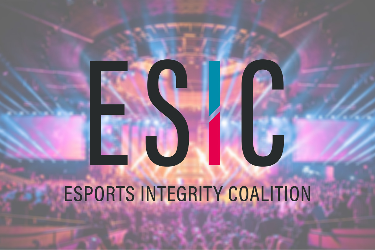 sis-awarded-esic-gold-standards-accreditation-for-competitive-gaming-offering