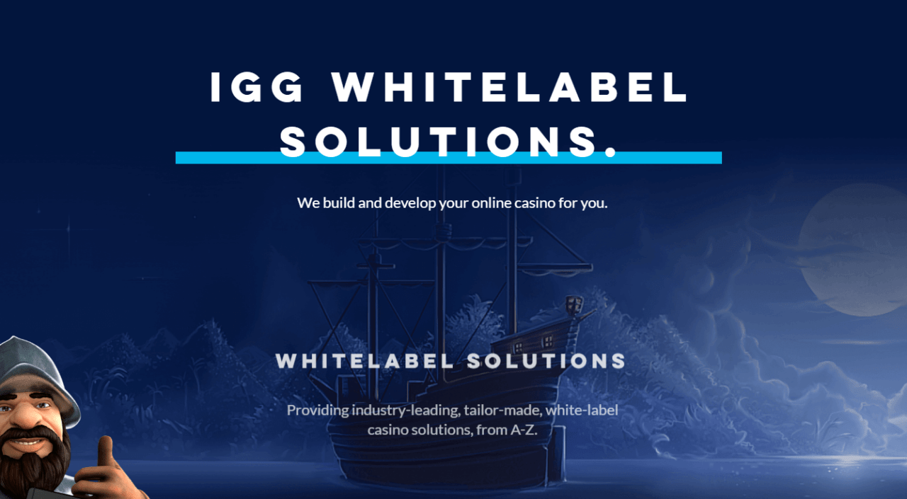 igaming-group-celebrate-double-casino-launch-as-simsino-and-wunderwins-go-live