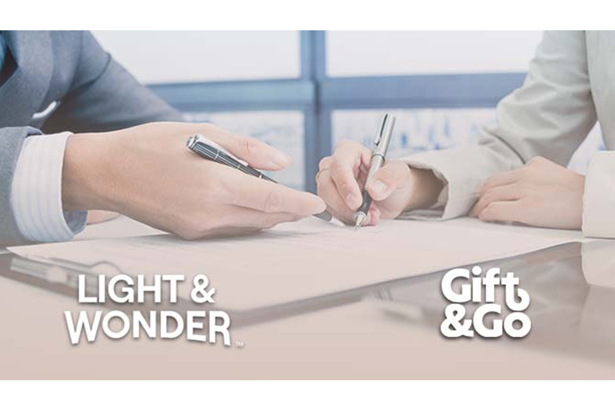 gift-&-go-signs-deal-with-light-&-wonder